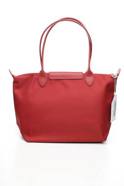 Чанта Longchamp2