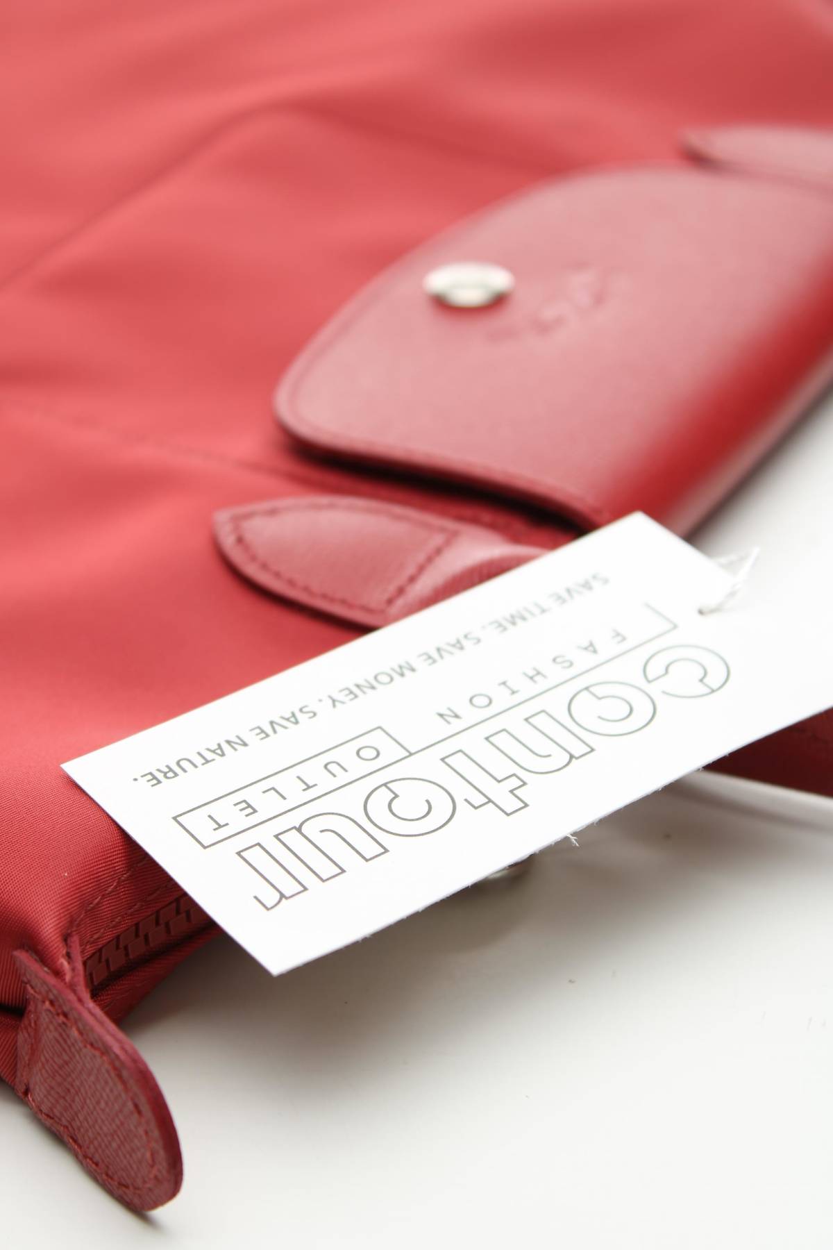 Чанта Longchamp4