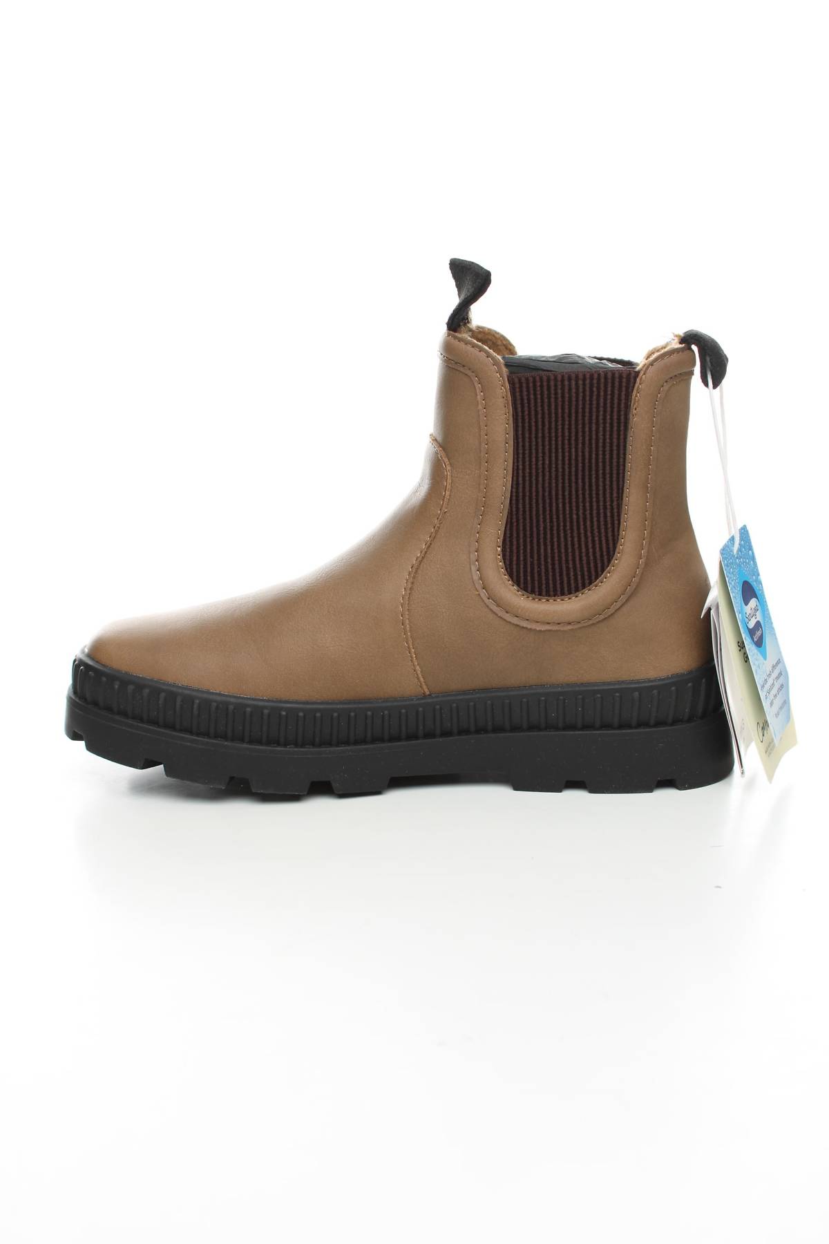 Детски обувки Mango2 - Contour.bg Детски обувки Mango2