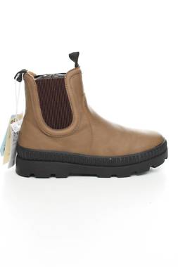 Детски обувки Mango1 - Contour.bg Детски обувки Mango1