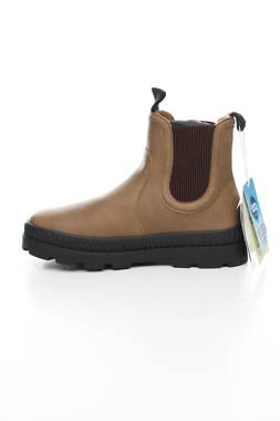 Детски обувки Mango2 - Contour.bg Детски обувки Mango2