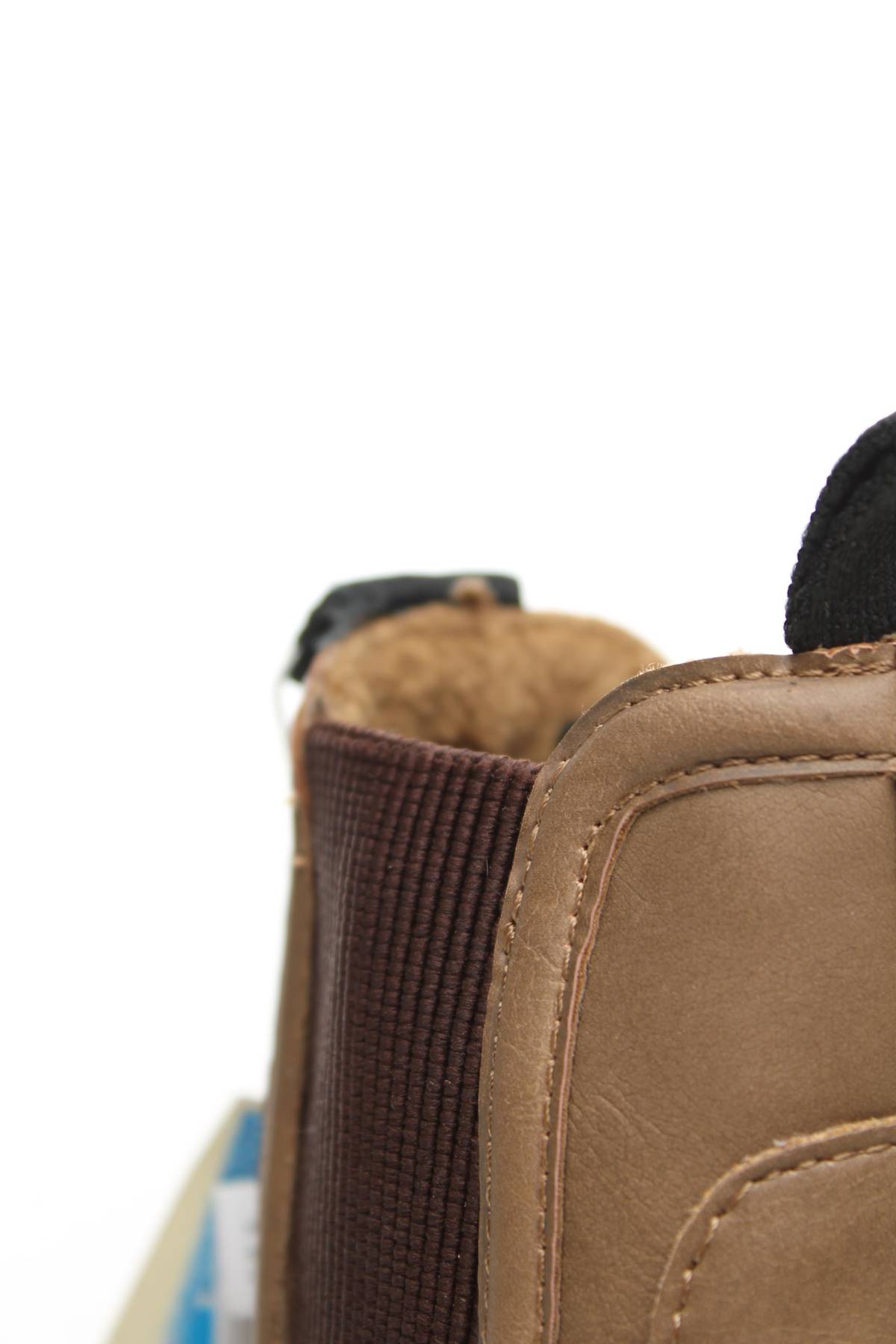 Детски обувки Mango5 - Contour.bg Детски обувки Mango5