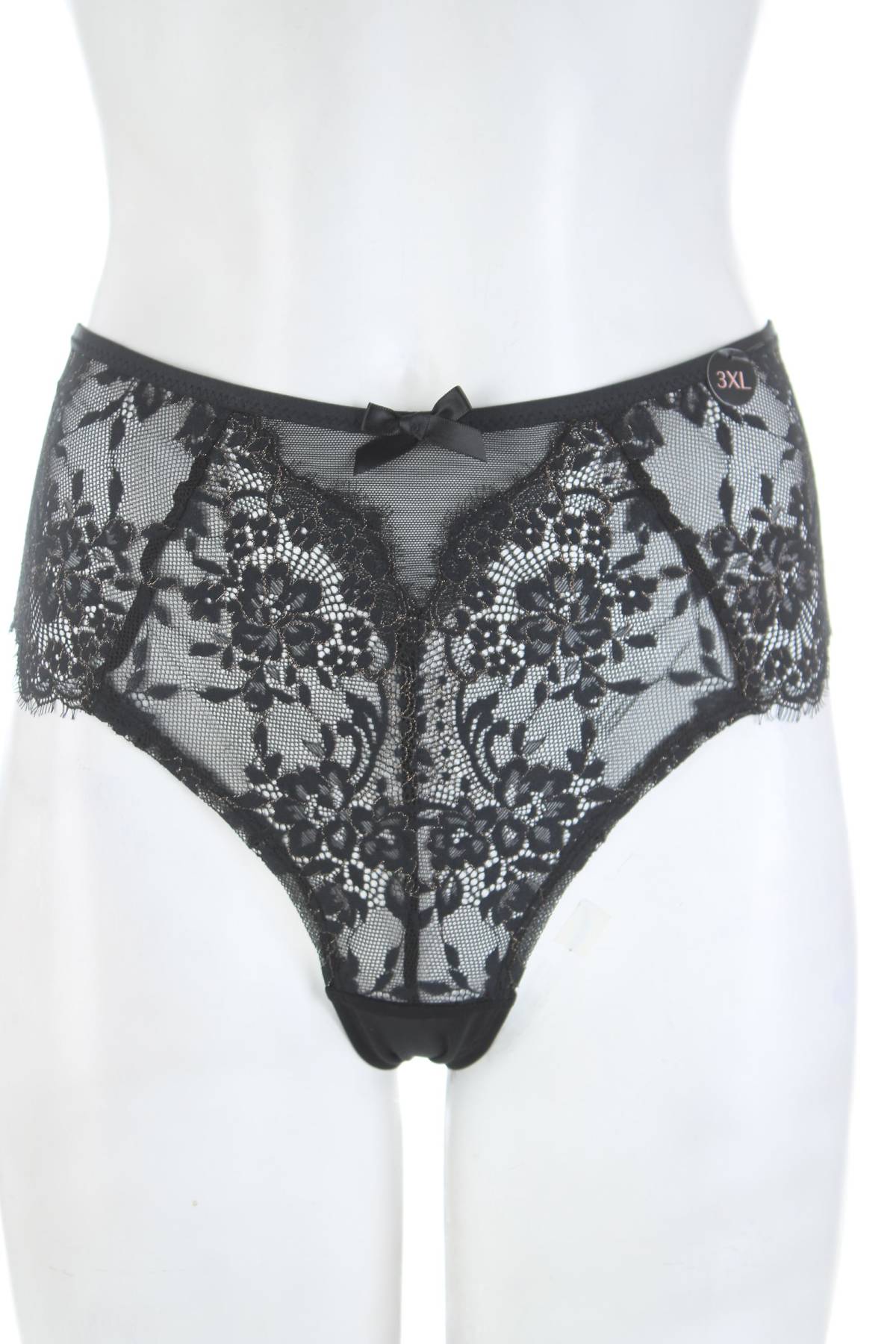 Бикини Hunkemoller1