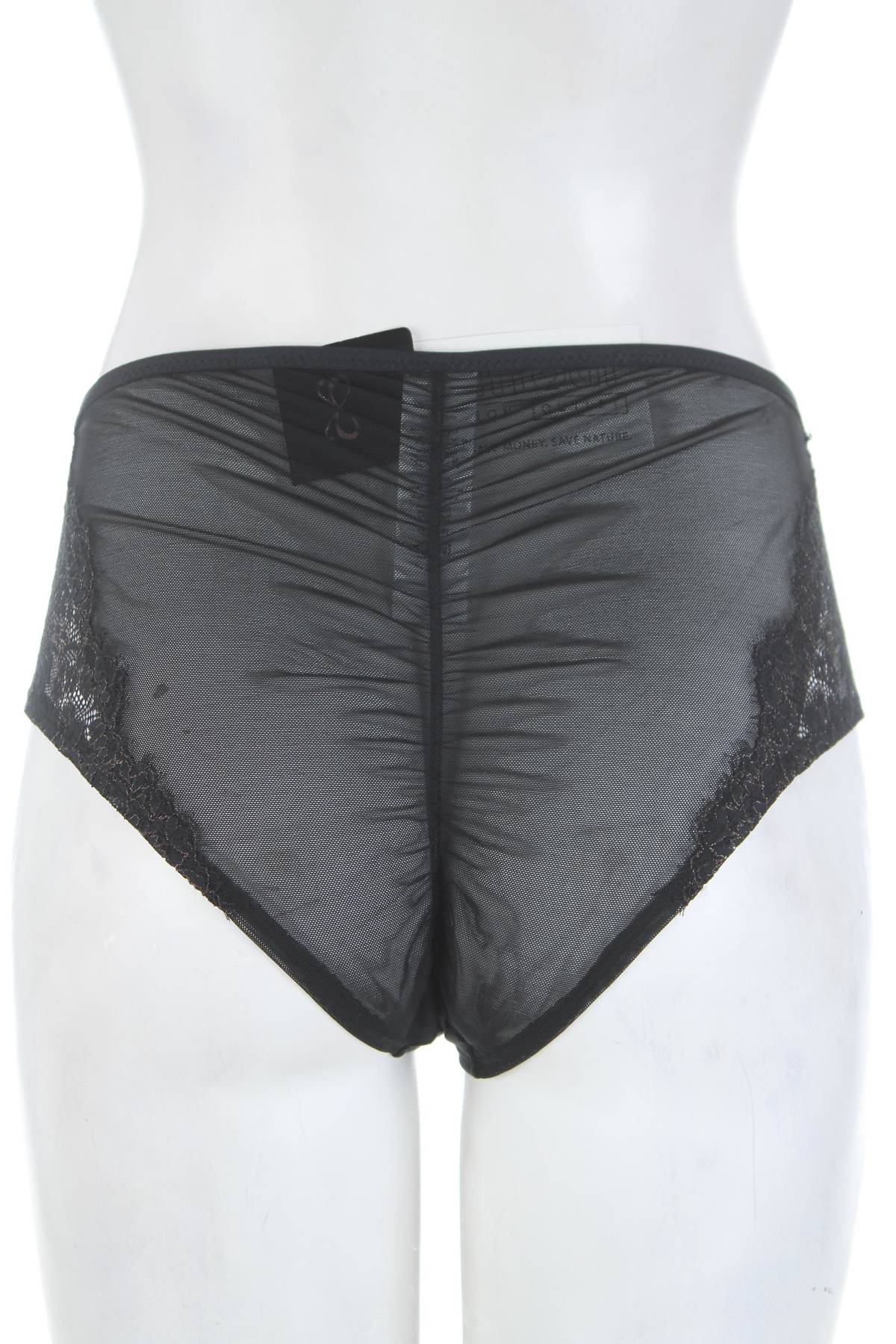 Бикини Hunkemoller2