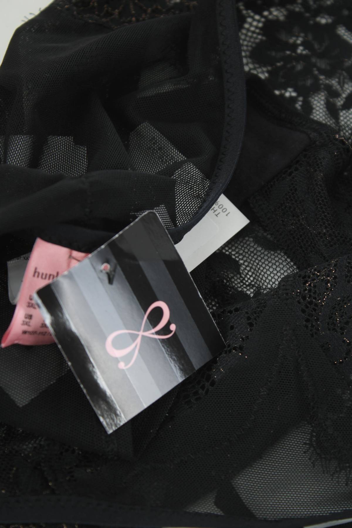 Бикини Hunkemoller3