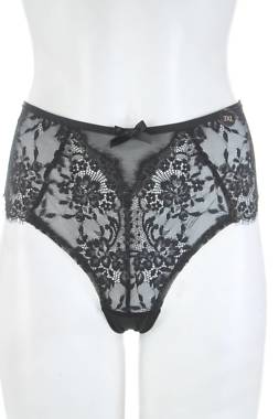 Бикини Hunkemoller1