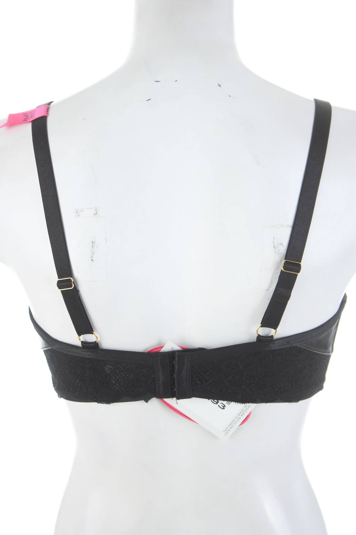 Eротично бельо Hunkemoller2