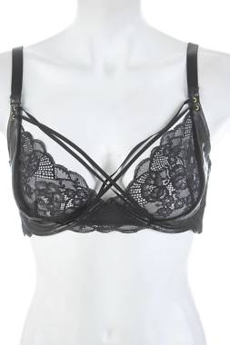 Eротично бельо Hunkemoller1