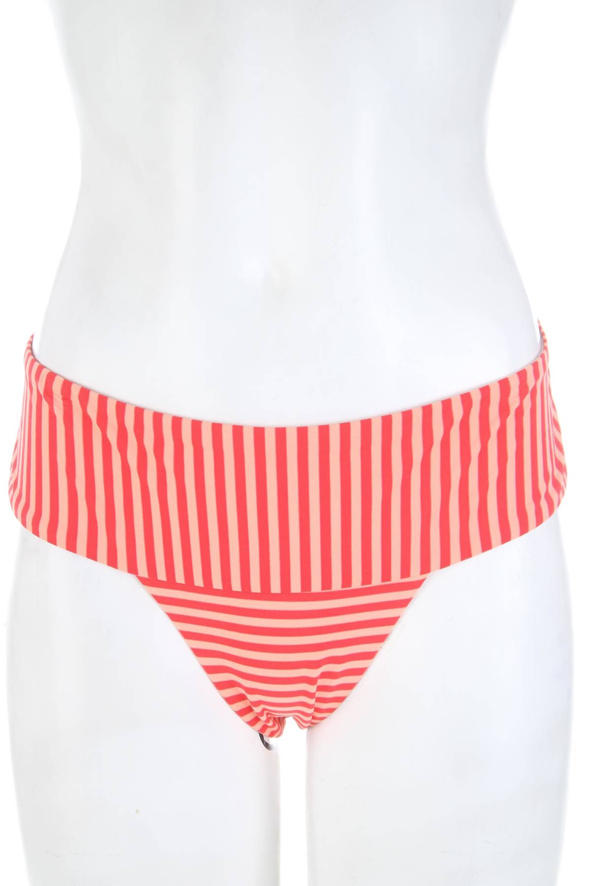 Бански долнище Sloggi1