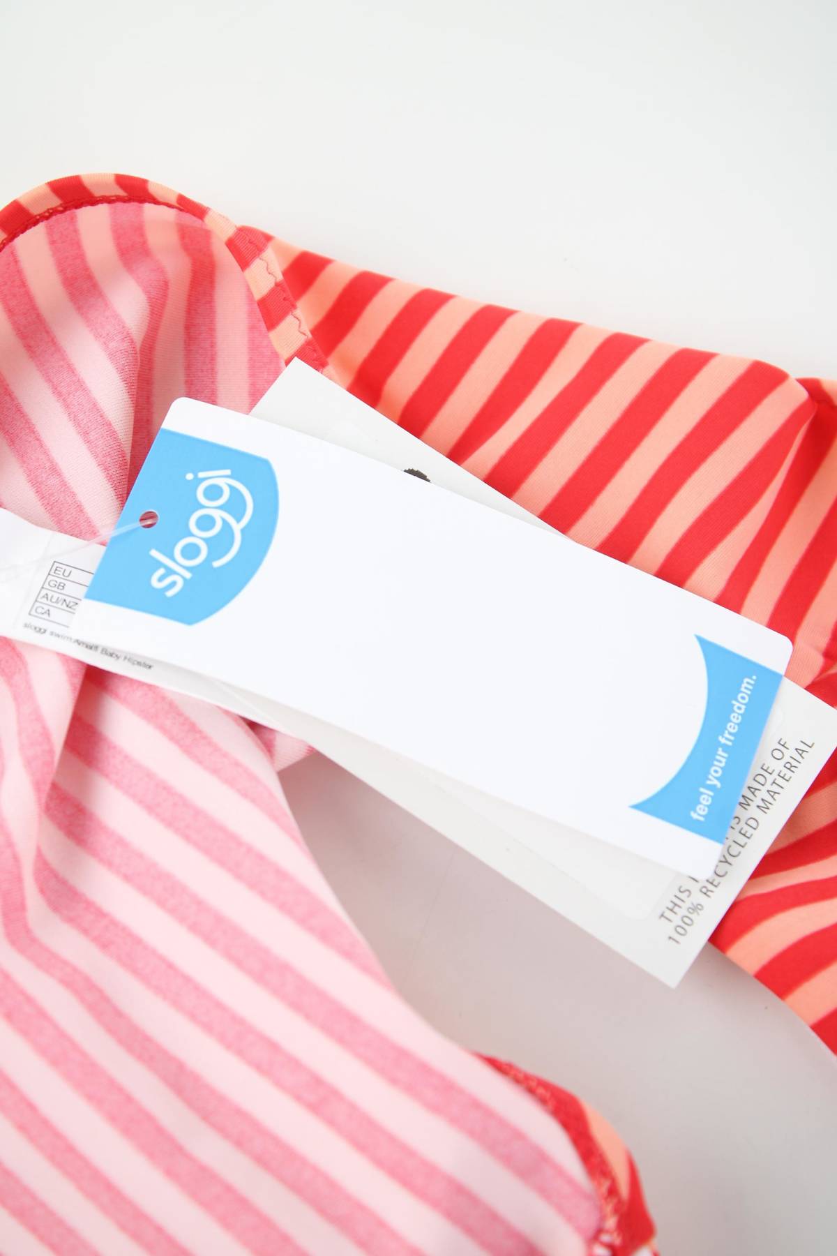 Бански долнище Sloggi3