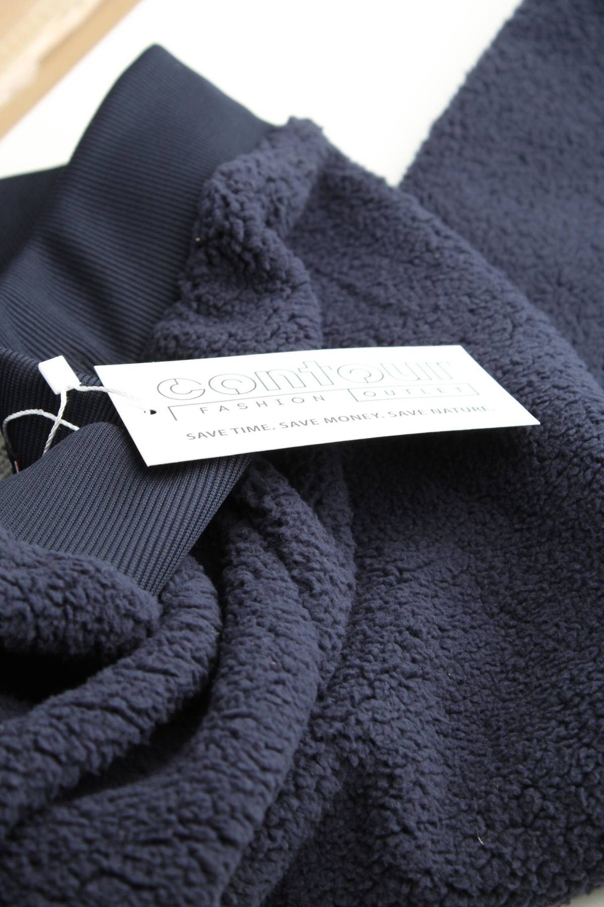 Детско долнище Tommy Hilfiger3