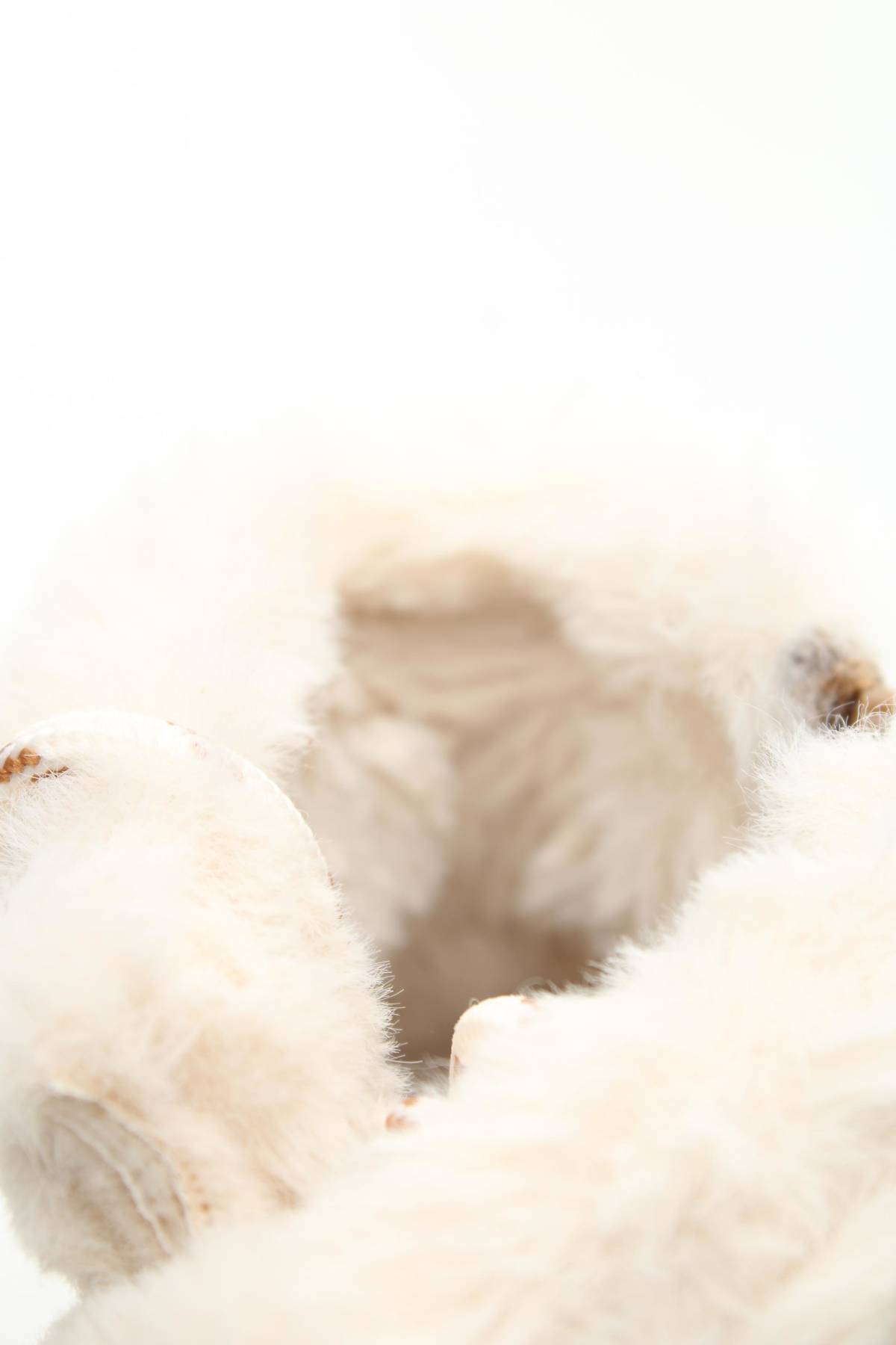 Παιδικές μπότες Mango5