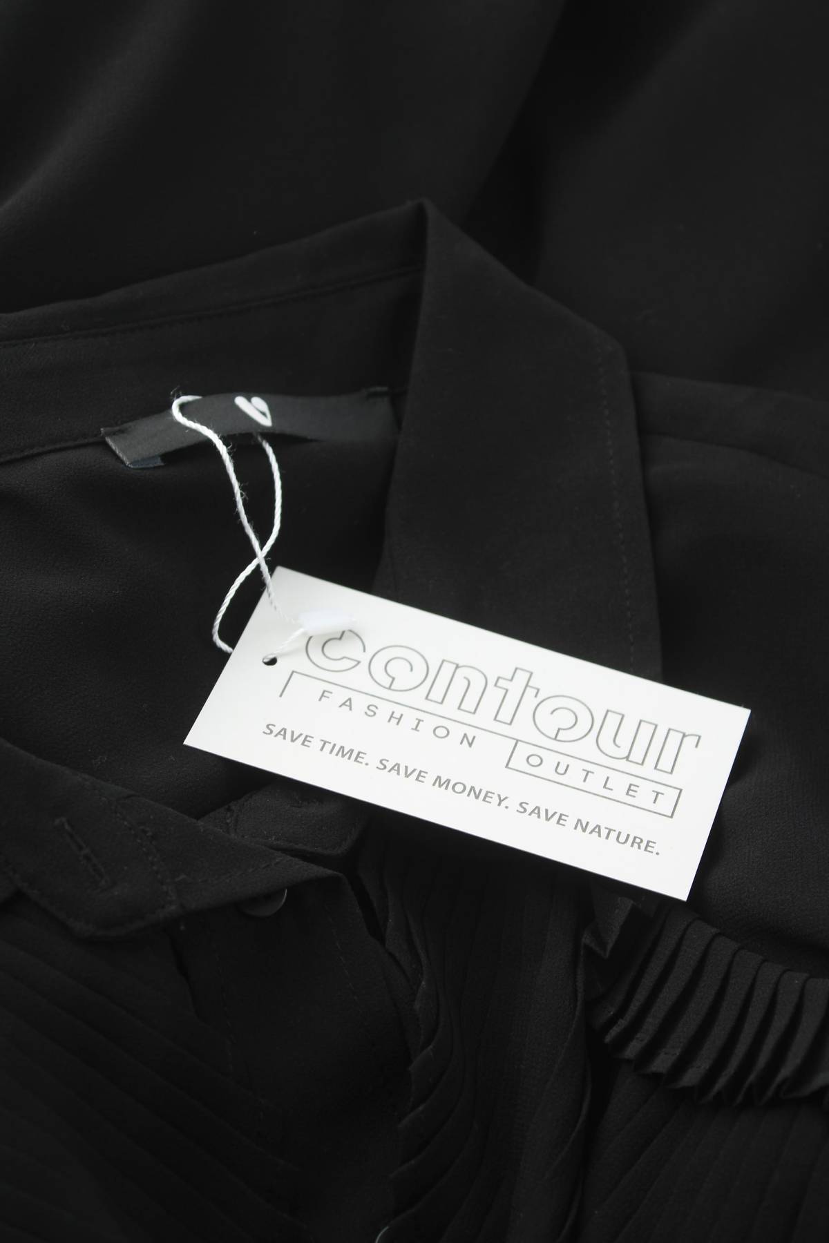 Γυναικείο πουκάμισο V by Very3