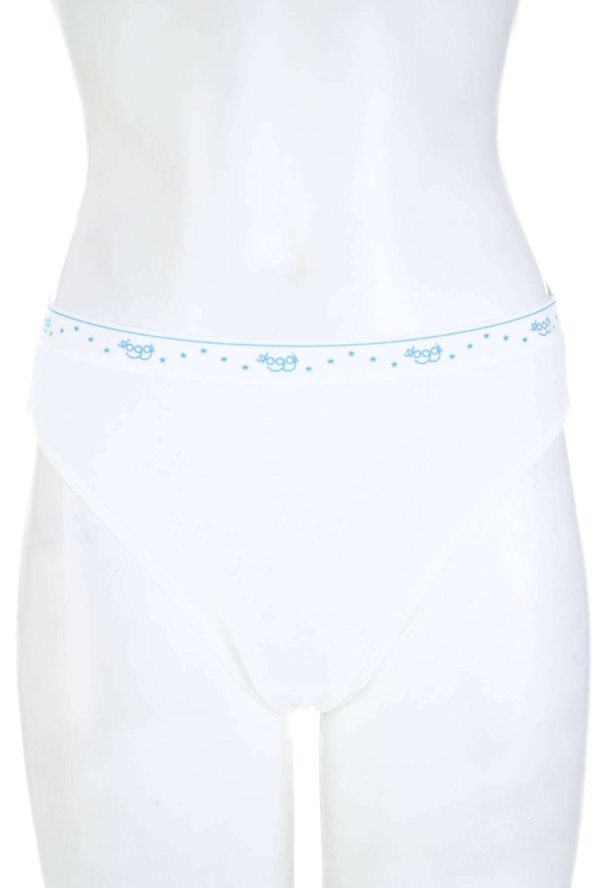 Μπικίνι Sloggi1