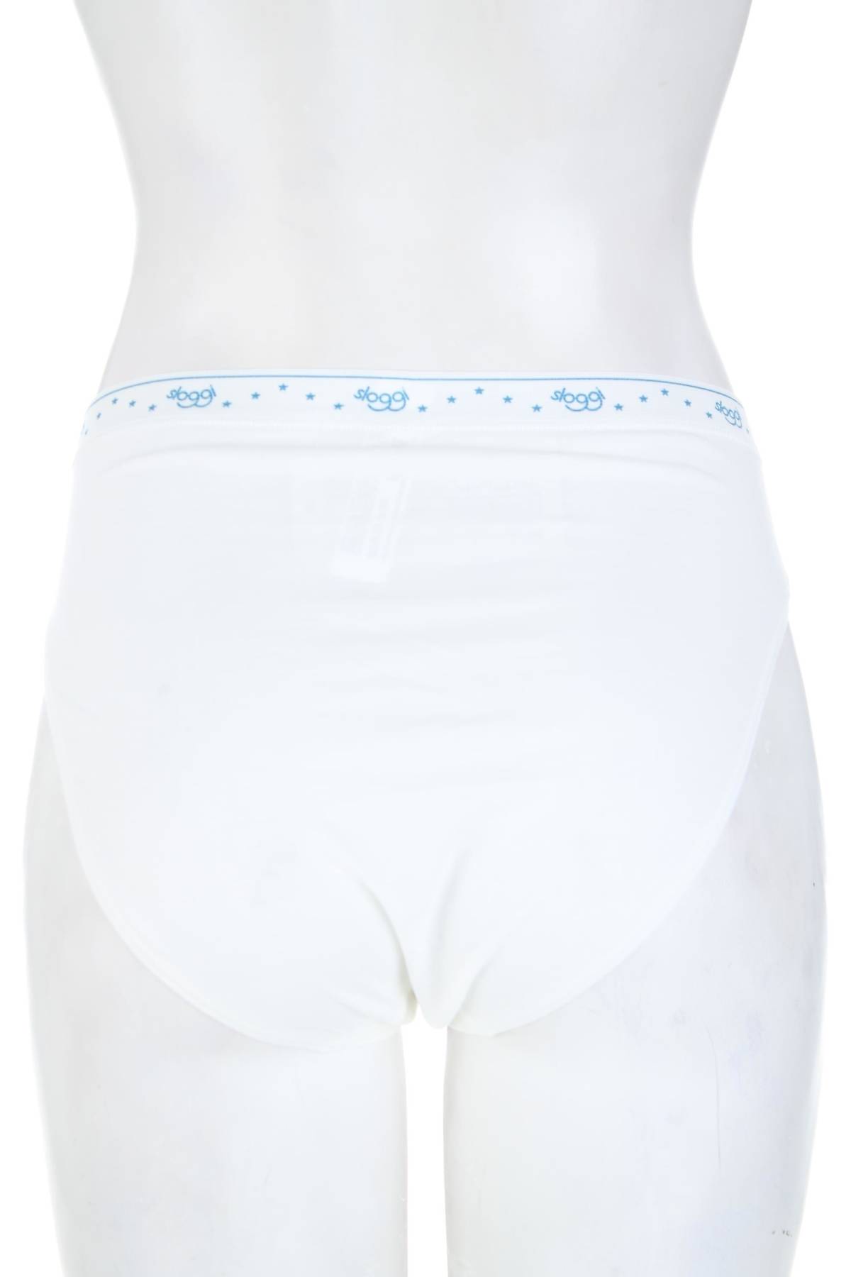 Μπικίνι Sloggi2