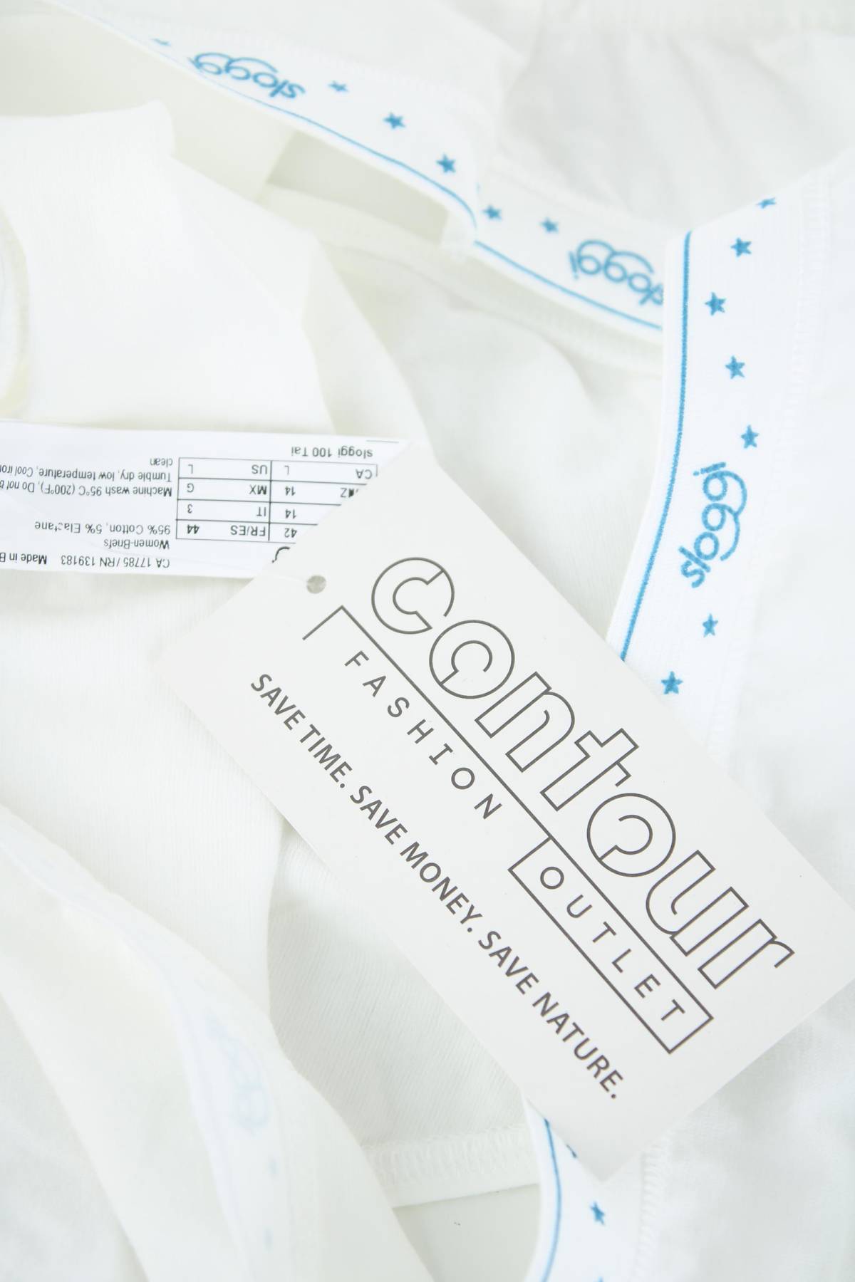 Μπικίνι Sloggi3