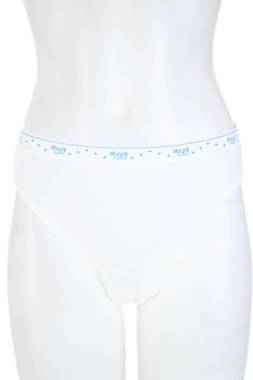 Μπικίνι Sloggi1