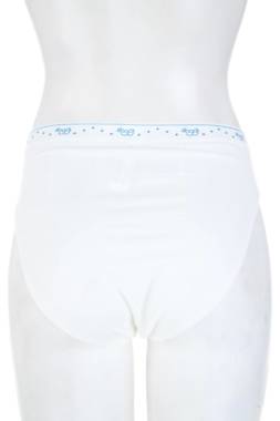 Μπικίνι Sloggi2