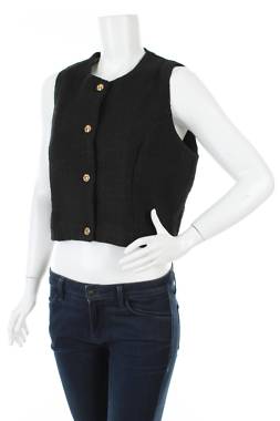 Дамски елек Style Cheat1