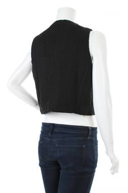 Дамски елек Style Cheat2