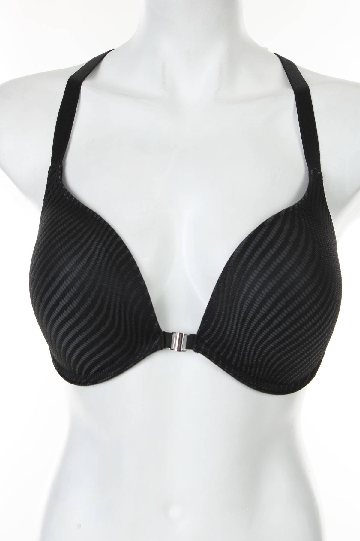 Сутиен Triumph1