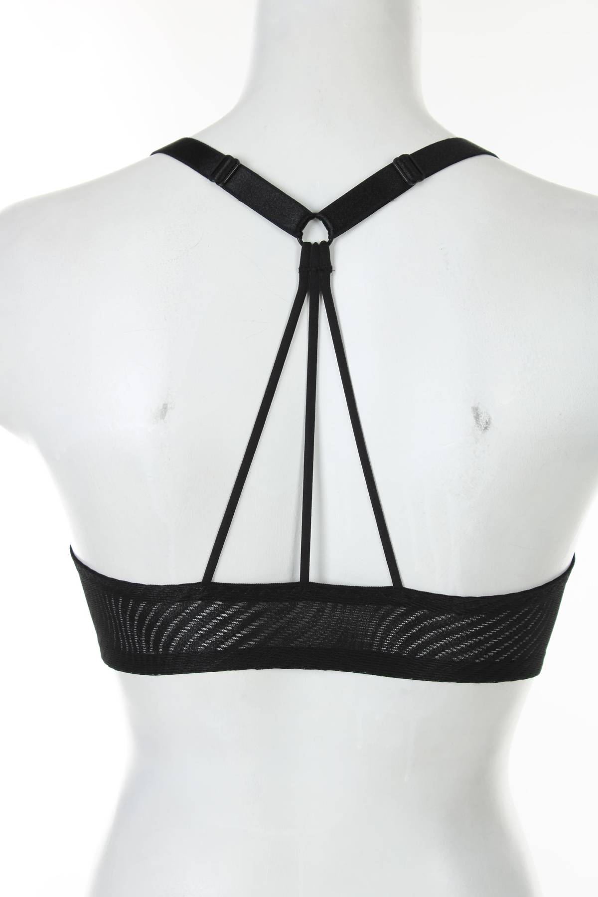 Сутиен Triumph2