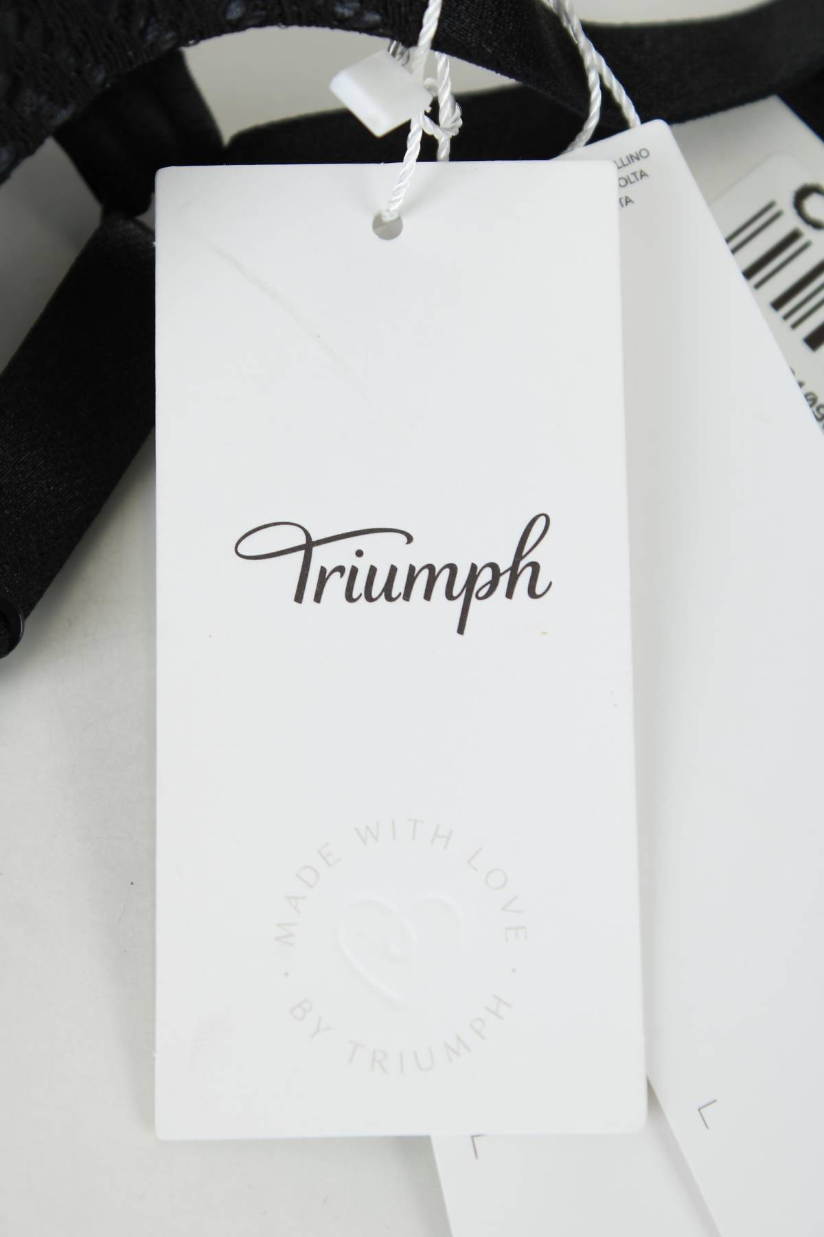 Сутиен Triumph3