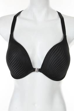 Сутиен Triumph1