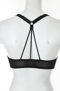 Сутиен Triumph2