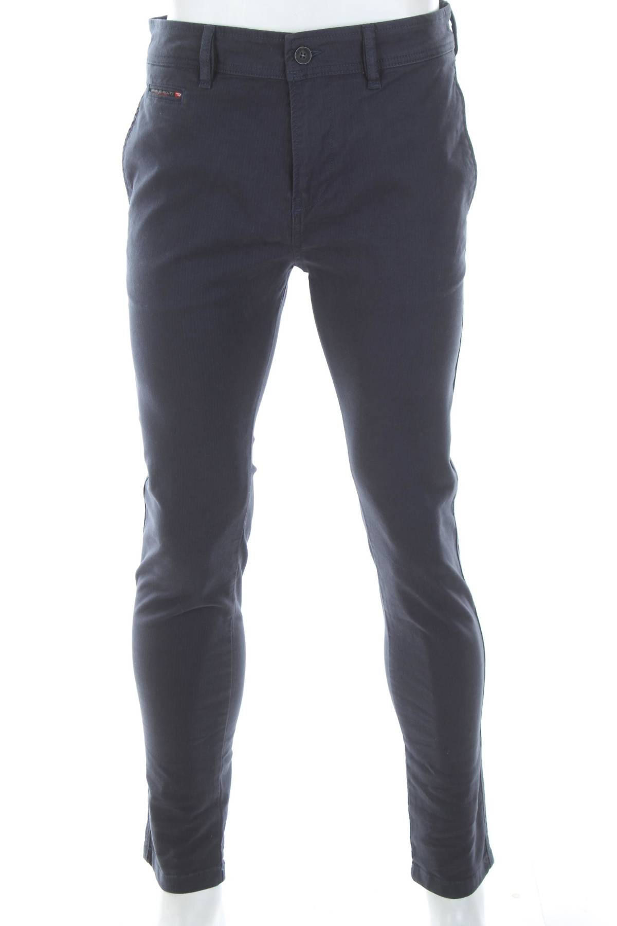 Ανδρικά παντελόνια Diesel1