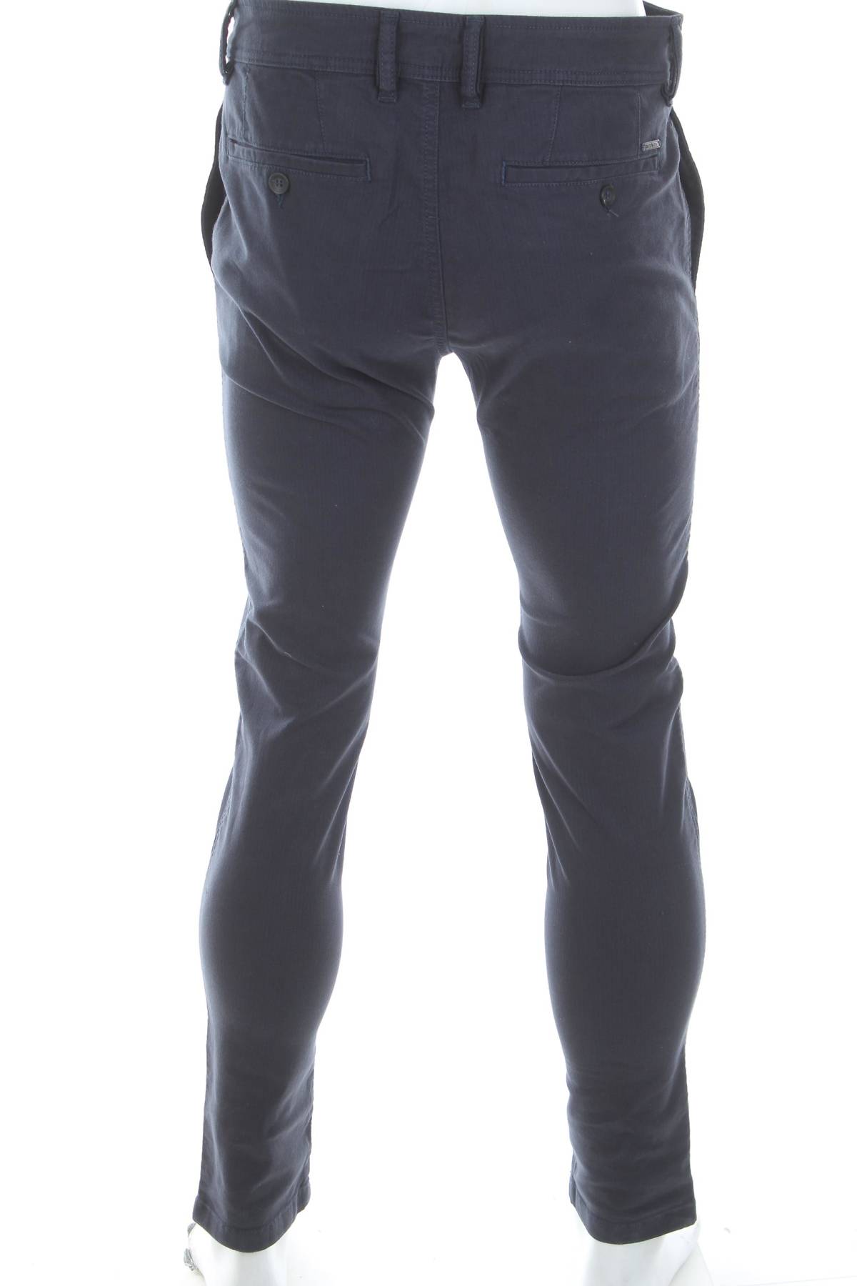 Ανδρικά παντελόνια Diesel2