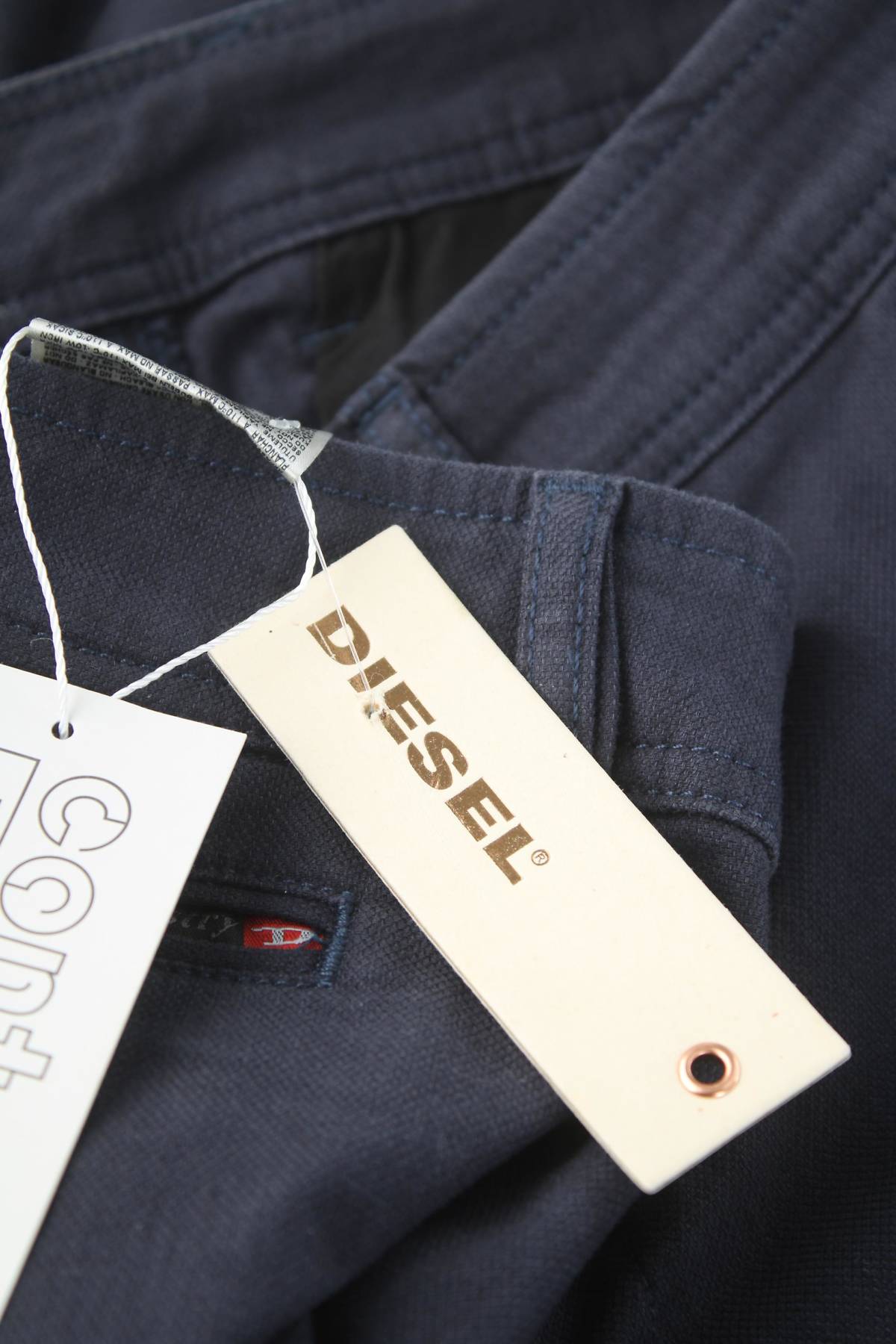 Ανδρικά παντελόνια Diesel3