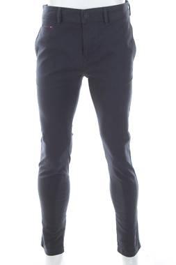 Ανδρικά παντελόνια Diesel1