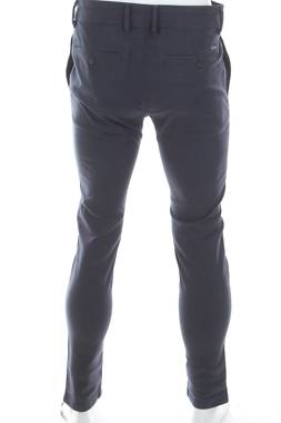 Ανδρικά παντελόνια Diesel2