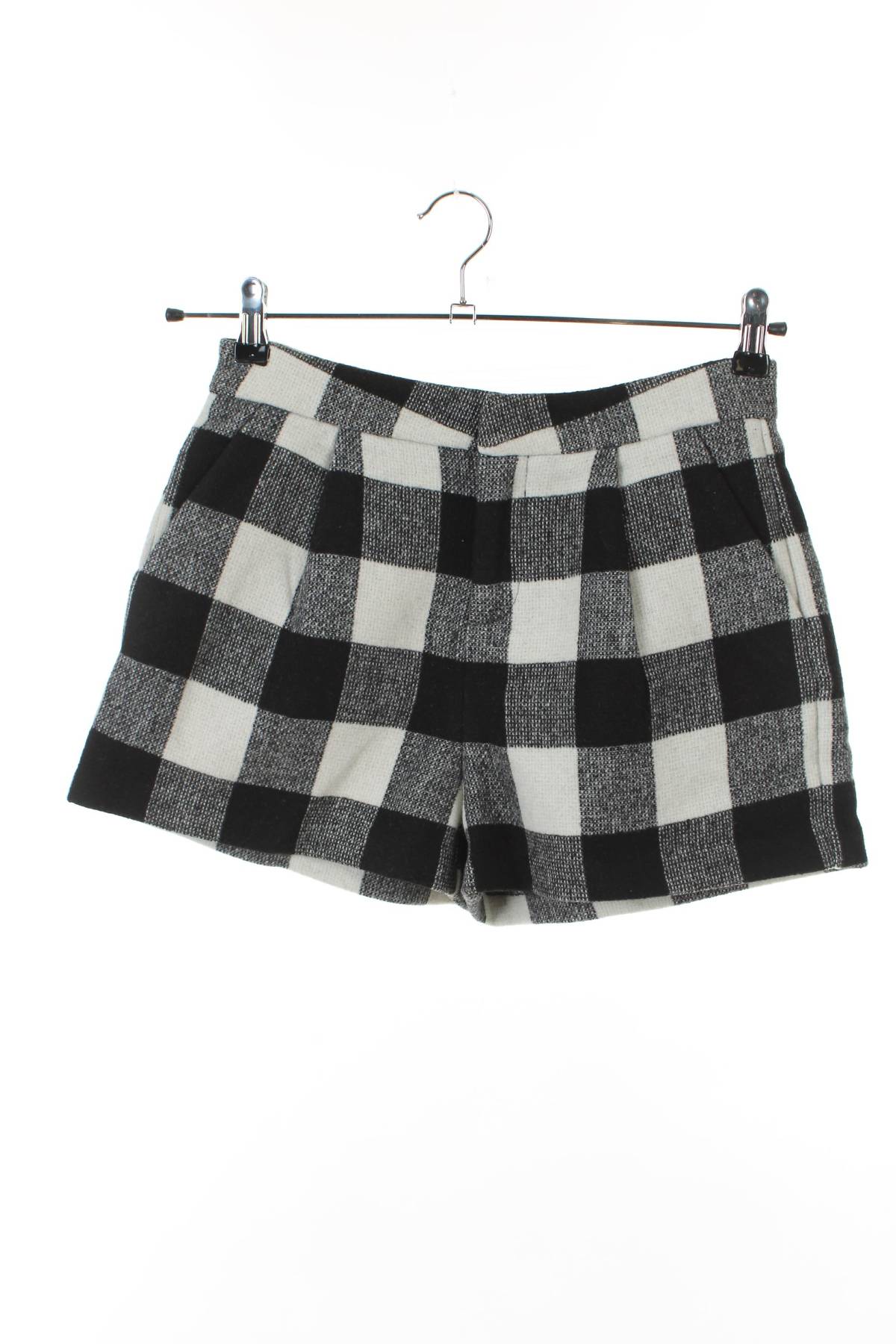 Дамски къс панталон Only1