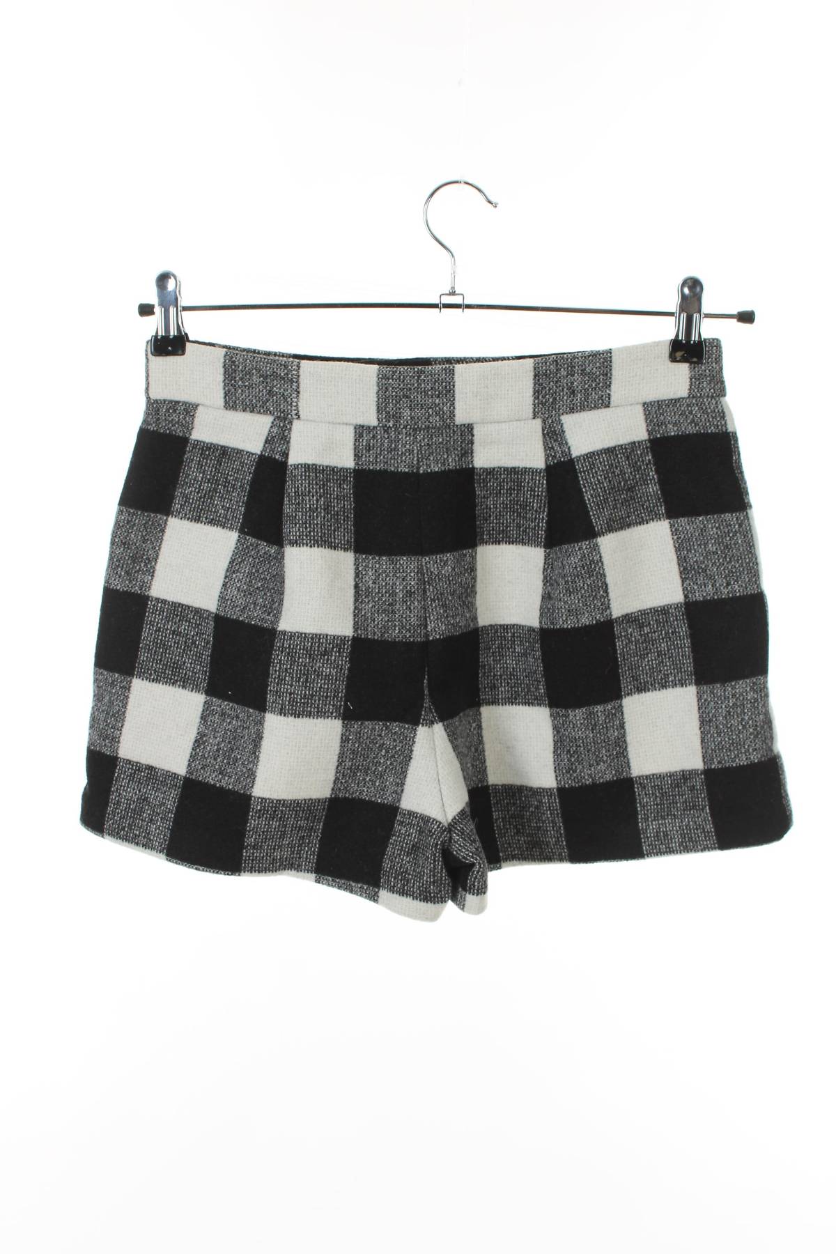 Дамски къс панталон Only2