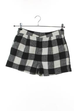 Дамски къс панталон Only1