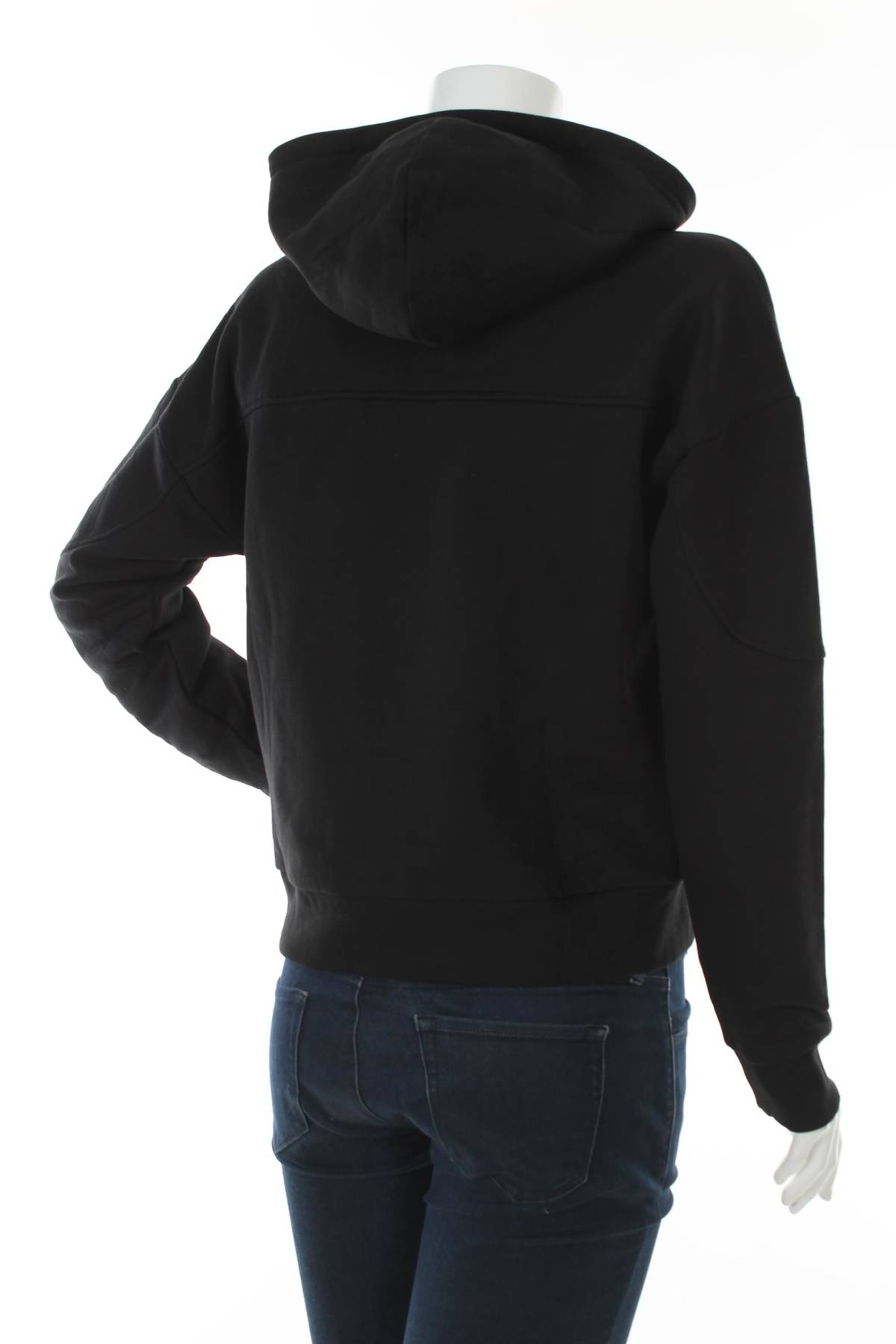 Дамски суичър Viral Vibes2