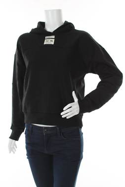 Дамски суичър Viral Vibes1