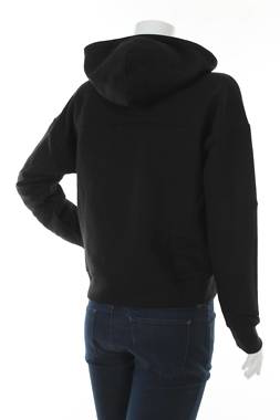 Дамски суичър Viral Vibes2