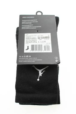 Чорапи Nike Jordan2