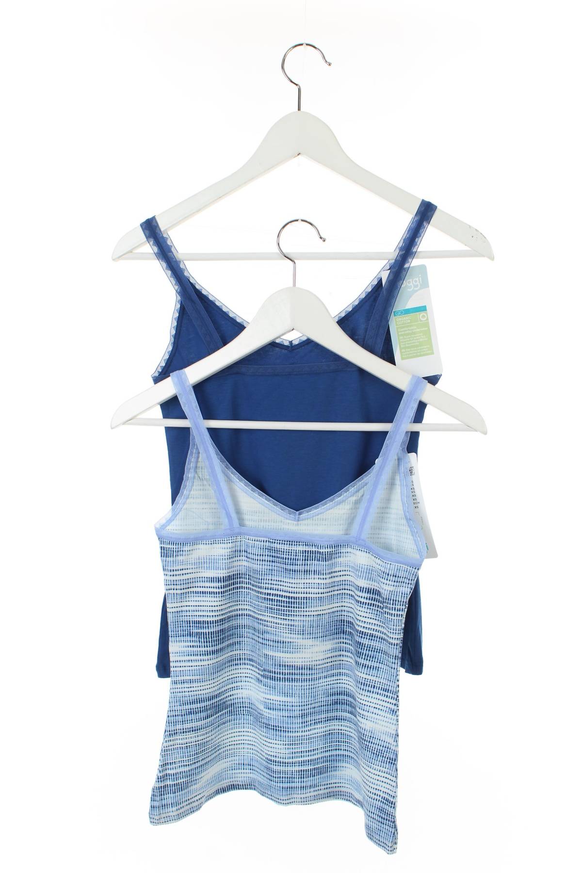 Корсаж Sloggi2