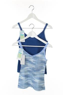 Корсаж Sloggi1