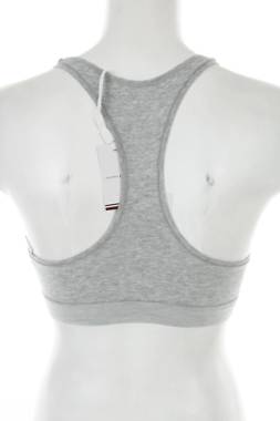 Σουτιέν Tommy Hilfiger2