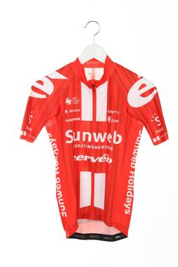 Вело екипировка Craft1