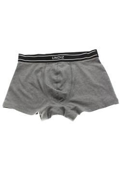 Мъжки боксерки Undiz1