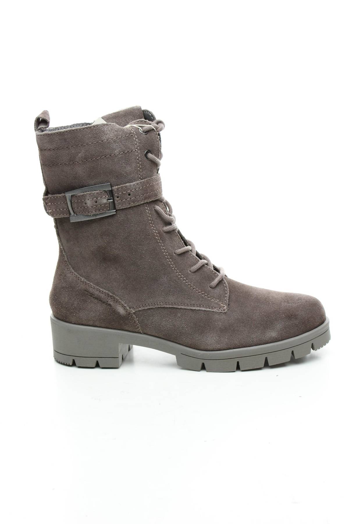 Γυναικεία μποτάκια Tamaris1