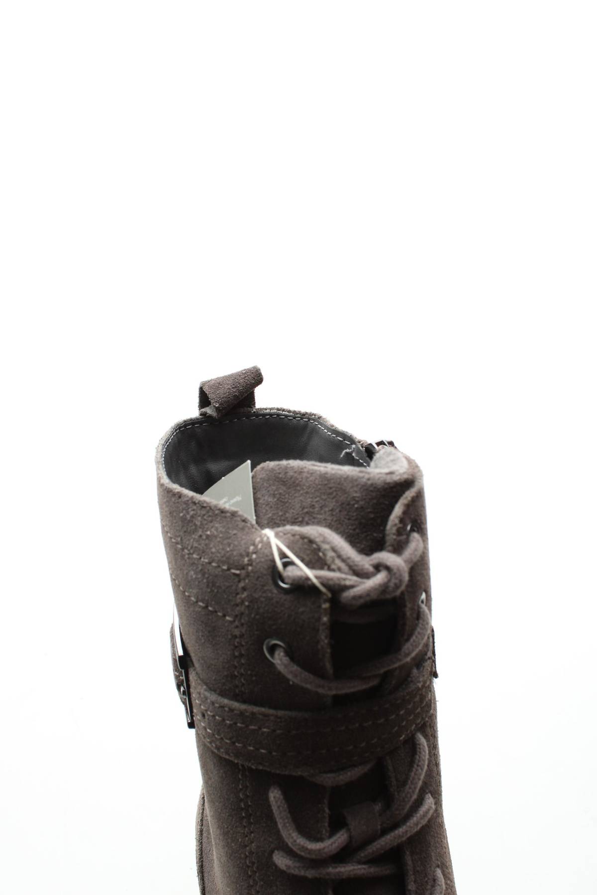 Γυναικεία μποτάκια Tamaris5