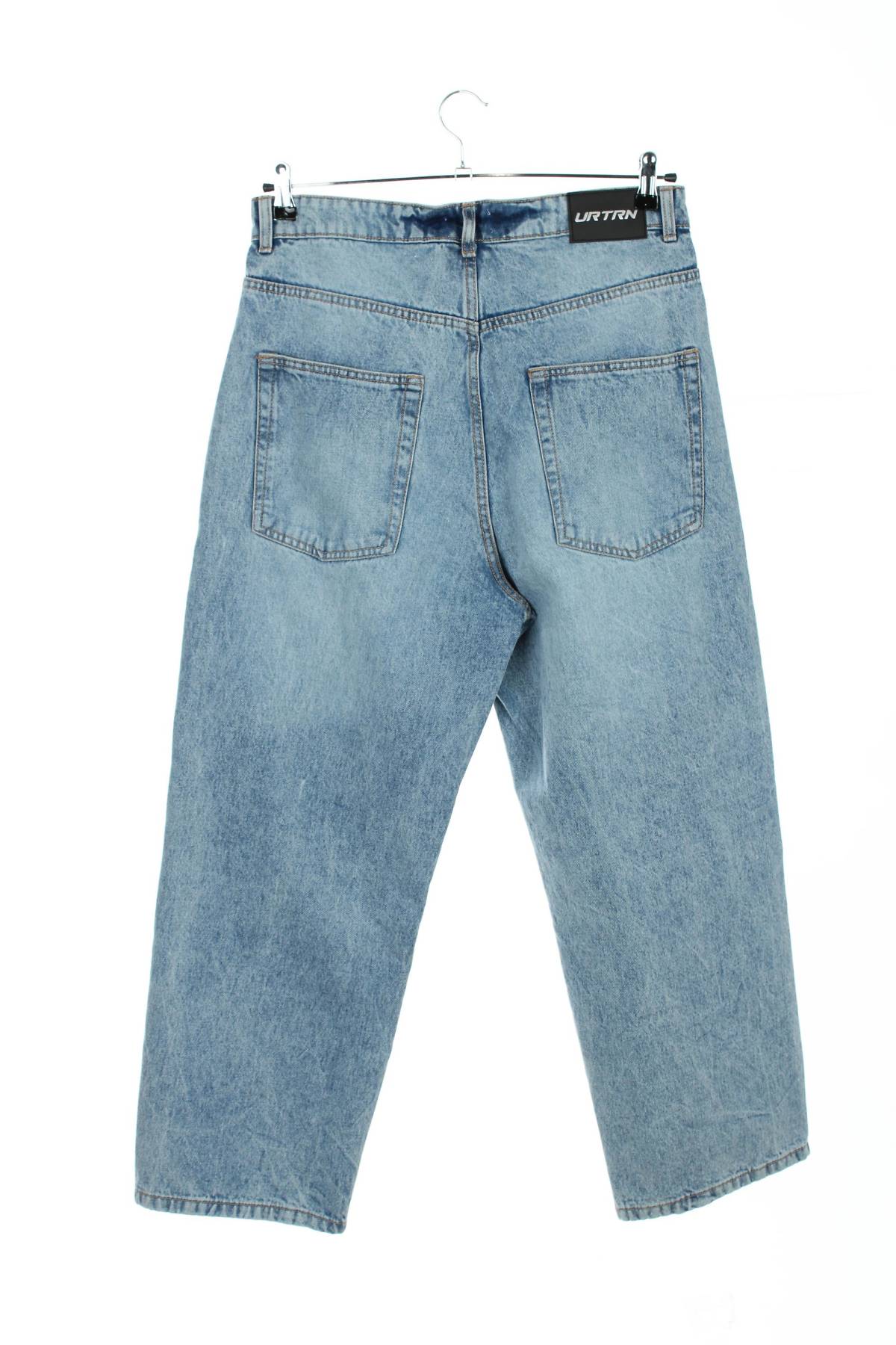 Мъжки дънки Your Turn2