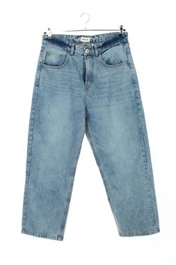 Мъжки дънки Your Turn1